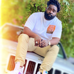 BIg keem- Situate