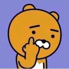 제주씹다수 긴편