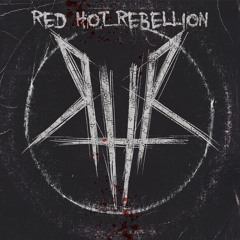 RED HOT REBELLION - Devil's Rope