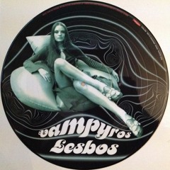 Intravinyl: Diese Pornos musst du gehört haben
