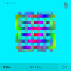 6ix9ine - Gooba (Yonexx & BoDo Cover Remix)