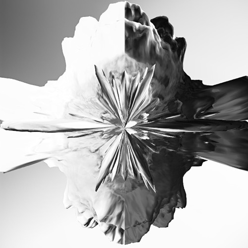 Warped Gravity