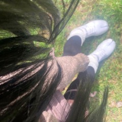 Melodically Flexing Pt.2 (prod.aki)