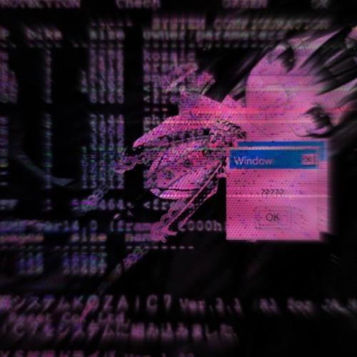 𝖘𝖖𝖑2𝖛𝖉 — 𝕷𝖔𝖇𝖔𝖙𝖔𝖒𝖞 𝕴𝕴𝕴 ( 𝕭𝖆𝖘𝖘 𝕭𝖔𝖔𝖘𝖙 ) tgc: @rcdhard