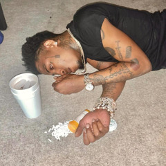 NBA YoungBoy - Streets Calling (Unreleased)