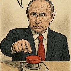 Vladimir Putin [CLUB EDIT]