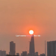 Dont Côi - Ronboogz cover hnt