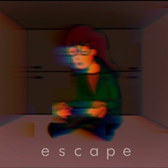 ｅｓｃａｐｅ ｂｅａｔ ｔａｐｅ (video in description)