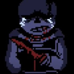 But He Refused To Fight... [Phase 1.5]