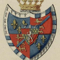 HK_Hard-Fast-or-Nasty_tracks_38