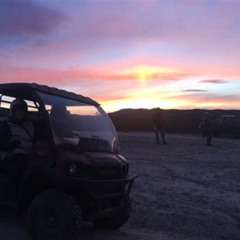 Review Special Price Alaskan Back Country Side By Side Atv Adventure With Meal