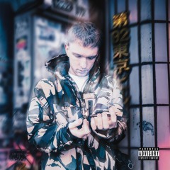 benjamin benz - Час назад