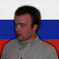 ReviewTechRussia