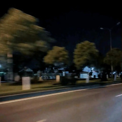Vở Kịch Của Em Ft Quá Khứ Anh Không Thể Quên - Huy PT Remix.mp3