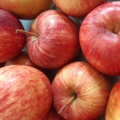 If Music Presents You Need This w/ Jean-Claude - Long Players Special 200322