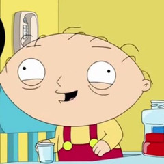 Family Guy [Humbeats]