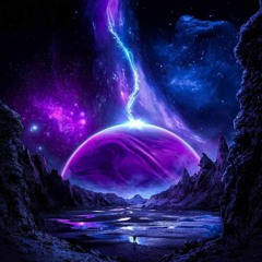 Workout Psytrance 3