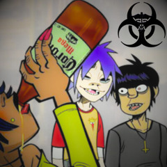 façade (prod jayk3)