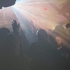 Live ~ Matescou B2B Vano @ Evolove Festival 2023