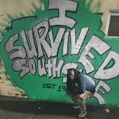 I survived southside