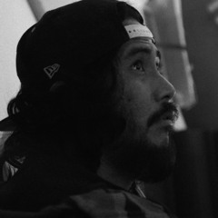 Ganja smuggling-Small Axe (FVCKNJAYCE REGGAE MIX)