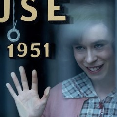 Praphit Presents- 10/31/25 - MUTANT FISH MEAT