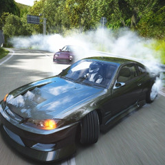 Tokyo Drift @dub @tino #808ACT #tangaudio