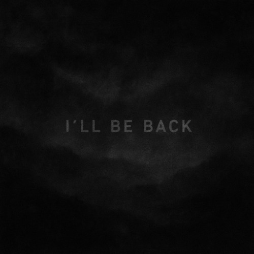 Dont Blame Kyi p.xai