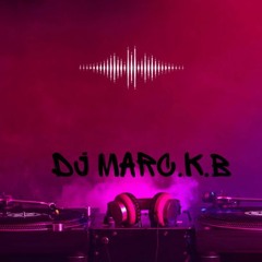 Amazing Mix