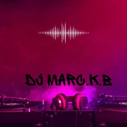 Amazing Mix