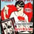 Artwork for Ep 34 - Series 4 - Vintage Chart Toppers - Interview Gene Peters