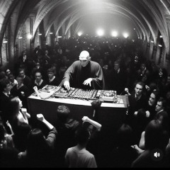 Daniel Soulbro 🍃💨🖤"Techno" 2️⃣