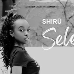 Shirū Selects: EP 002 | House, Afrotech & 3 Step Mini Mix