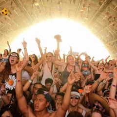 Upbeat Tech House Mix ( June 2022 )