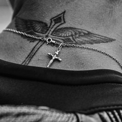 elio [original - rough] dec24