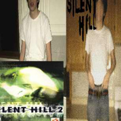 suffering (djxhirzo mixx)