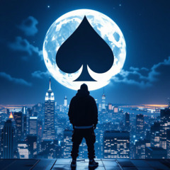 Forward in the Blocks