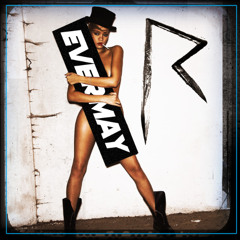 Rihanna - Rude Boy (Evermay Edit) [DOWNLOAD]