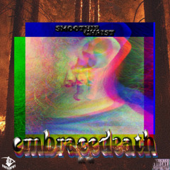 UCROSSEDTHELINE (feat. Worm)