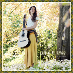 Canto al amor