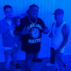 Im on it P40 ft Rude Boy & Dom Dolla