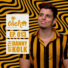 Aloha Mix Show 013