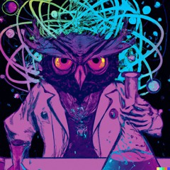 Brain Adapter [182]