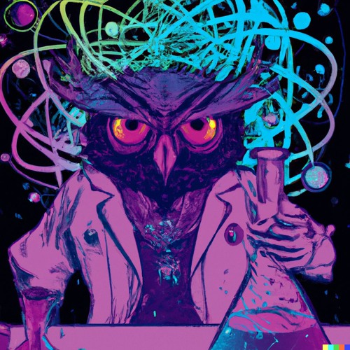 Brain Adapter [182]