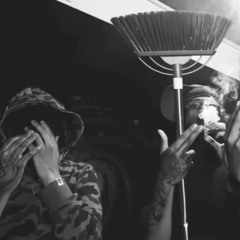 Jay5ive x Naz GPG - Warzone (Unreleased)