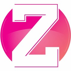 Z100 Phrase that Pays