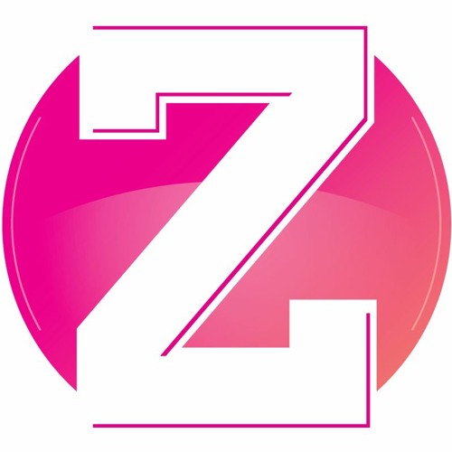 Z100 Phrase that Pays