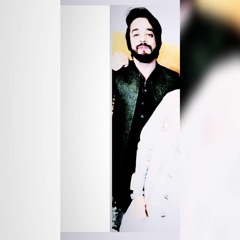 Ya Mumkin To Ni Jo Dil Ne-_ Urdu SonG 💜