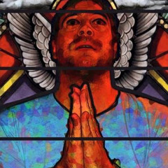 ESSENTIAL ARCHIV  by LANDO