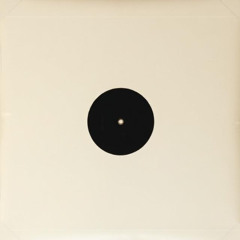 INTENTION_2025-12-10_V2 (FREE DL)